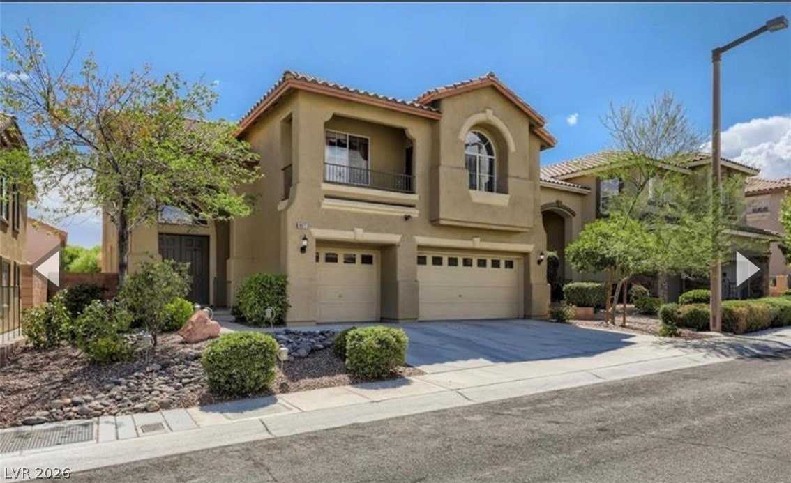 10677 Sapphire Vista Ave - Photo 2 of 29