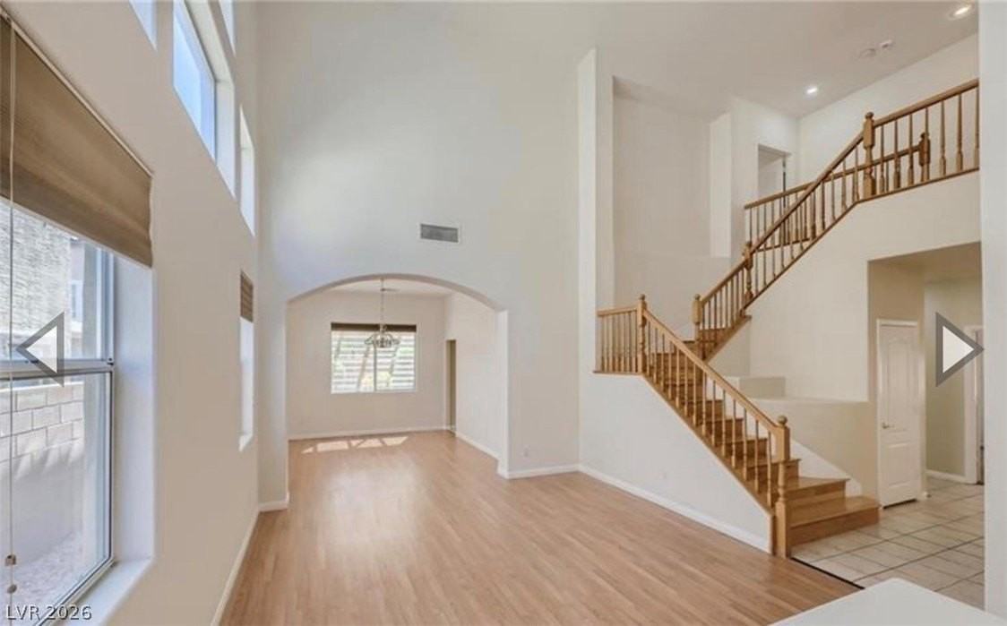 10677 Sapphire Vista Ave - Photo 3 of 29