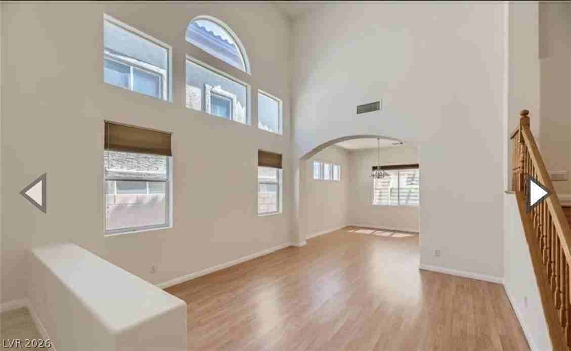 10677 Sapphire Vista Ave - Photo 4 of 29