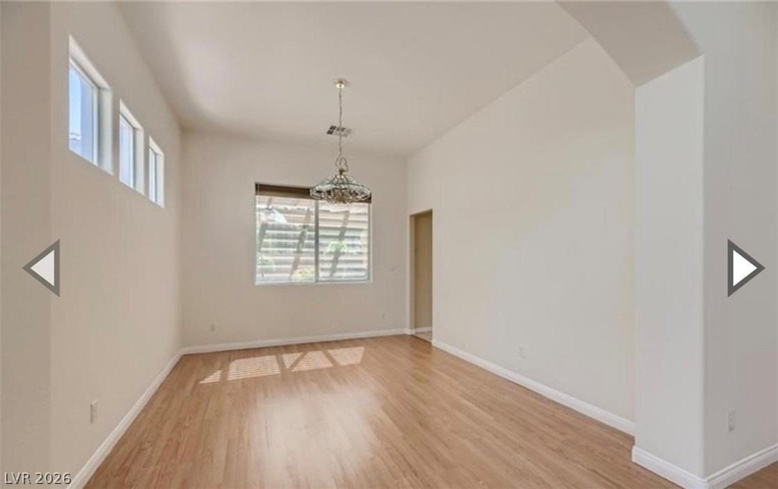 10677 Sapphire Vista Ave - Photo 5 of 29