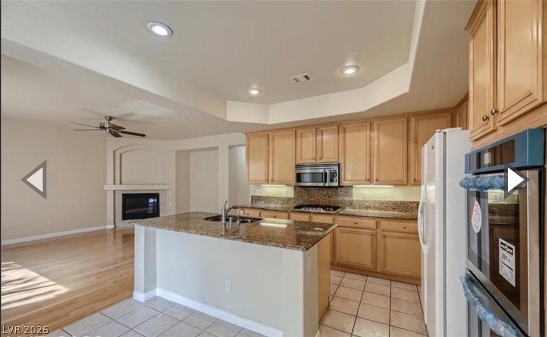 10677 Sapphire Vista Ave - Photo 6 of 29