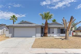 5708 Pinecone Pl - Photo 1 of 1