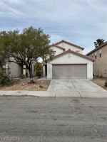 featured image of 7573 Hope Valley St