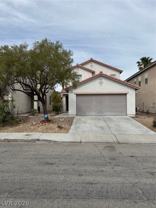 7573 Hope Valley St - Photo 1 of 1