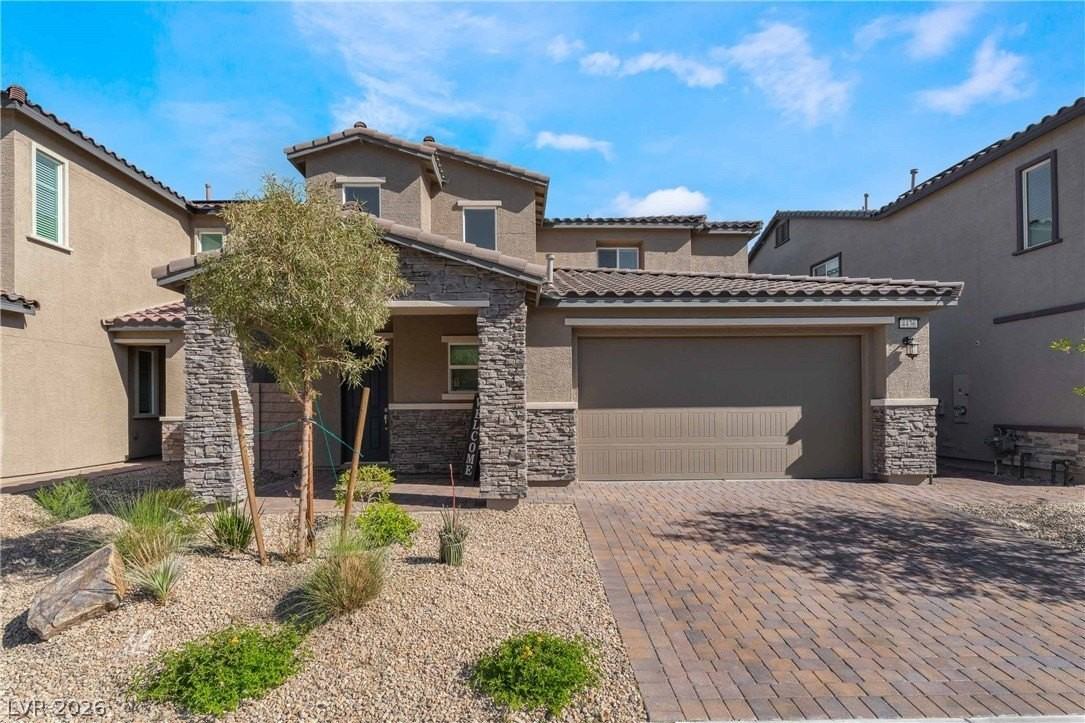 4436 Panoramic View Ave - Photo 2 of 26