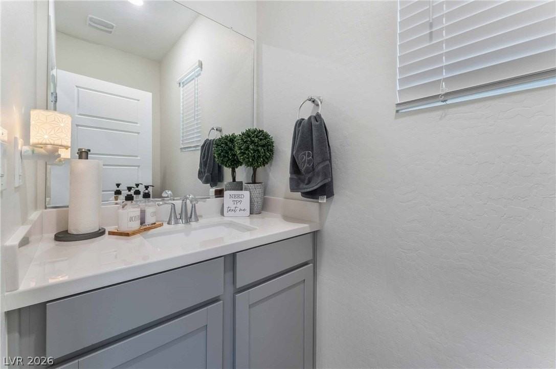4436 Panoramic View Ave - Photo 7 of 26