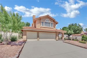 featured image of 2520 Machado Dr