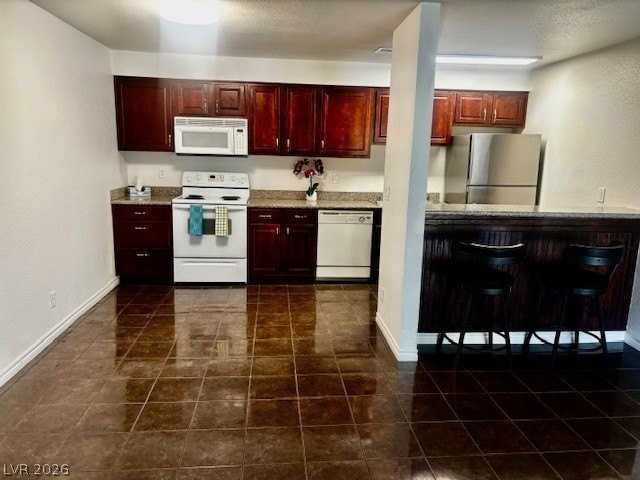 5044 River Glen Dr #148 - Photo 6 of 24