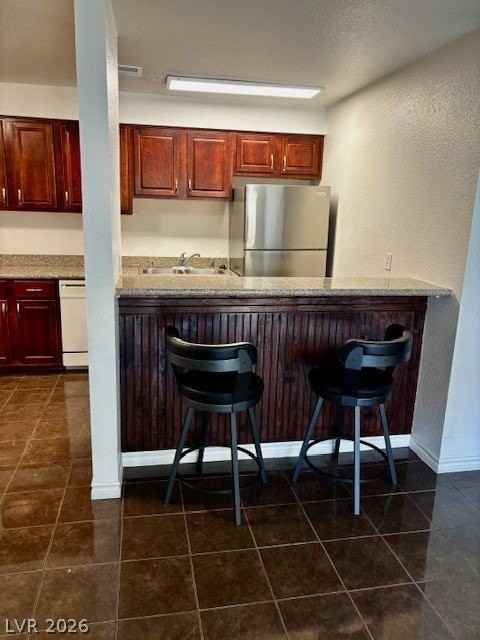 5044 River Glen Dr #148 - Photo 7 of 24