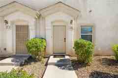 4663 Color Up Ct #102 - Photo 1 of 1
