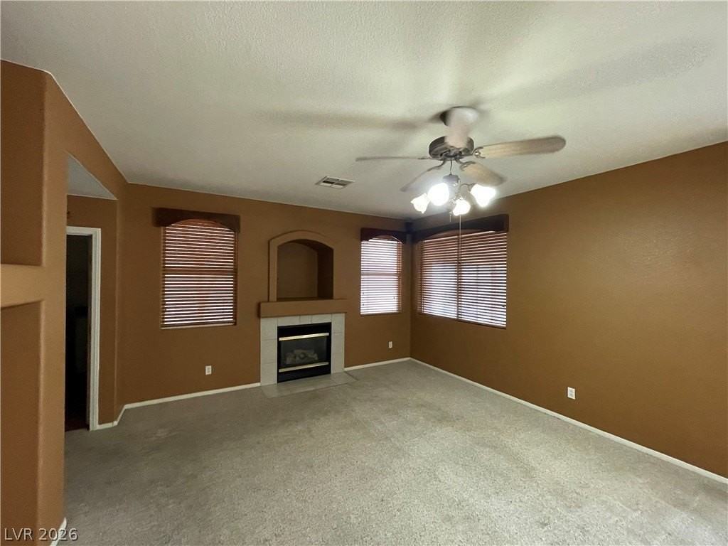 105 Parker Ranch Dr - Photo 2 of 12