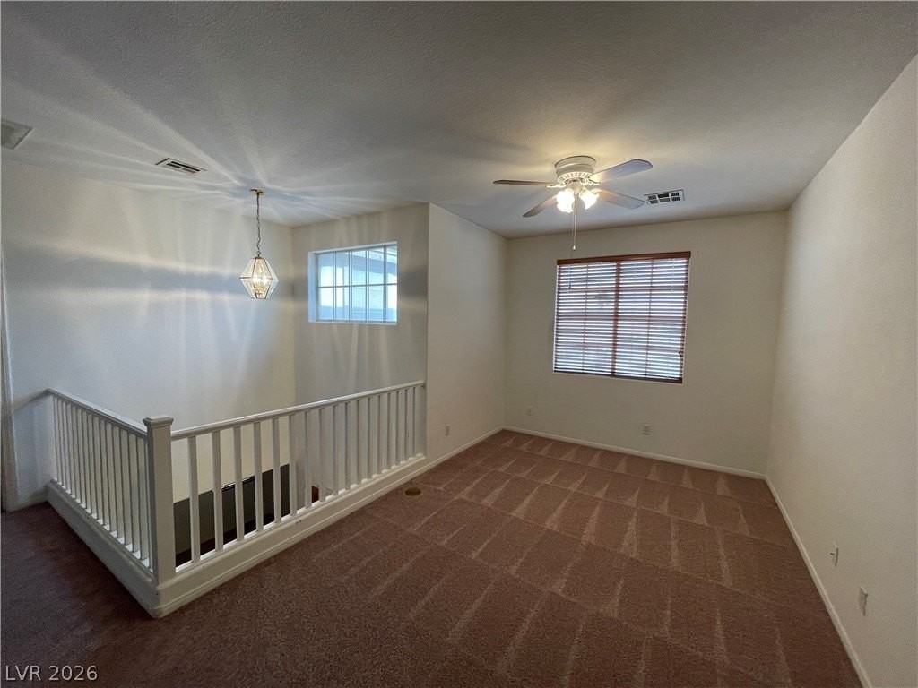 105 Parker Ranch Dr - Photo 3 of 12
