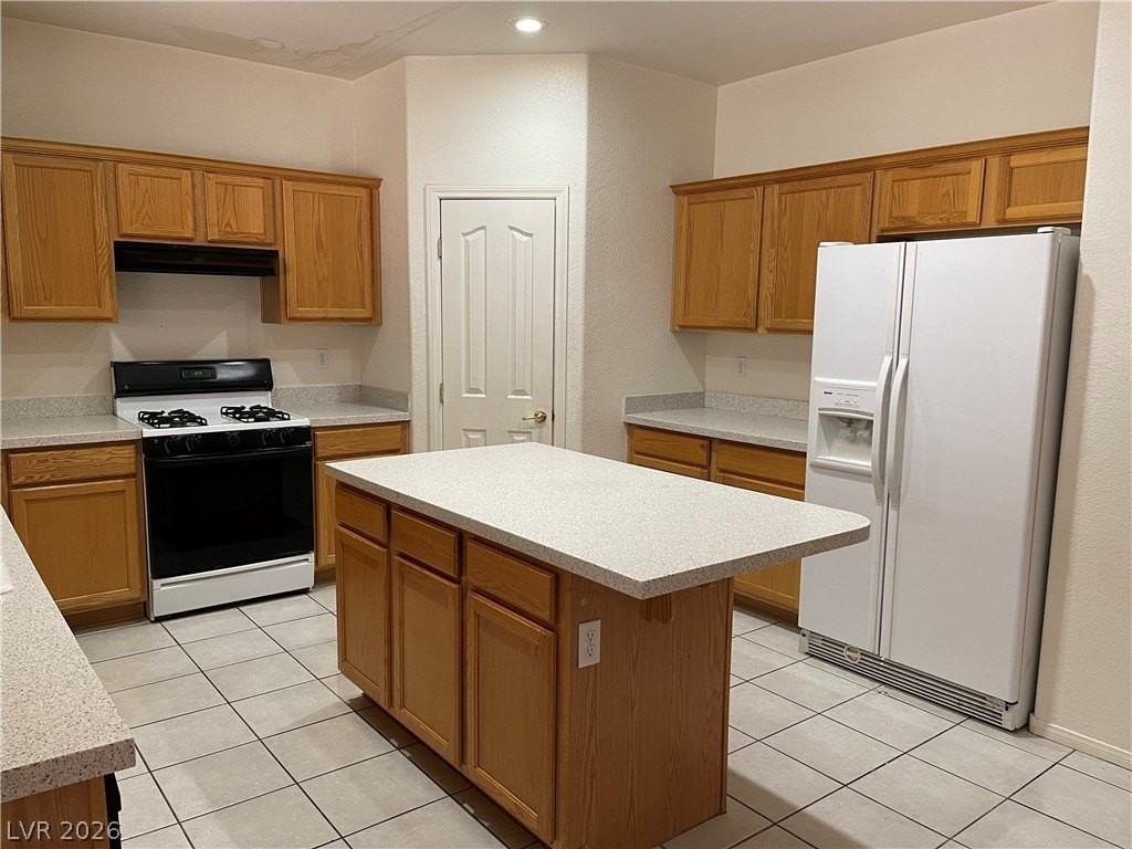 105 Parker Ranch Dr - Photo 4 of 12