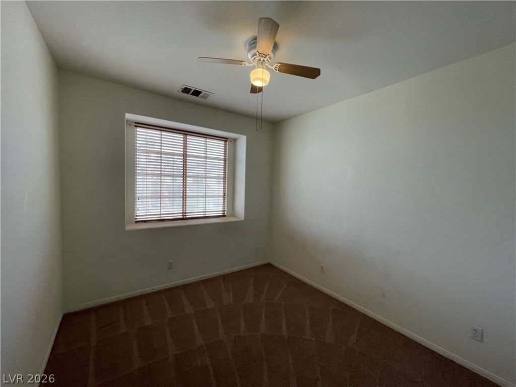 105 Parker Ranch Dr - Photo 5 of 12