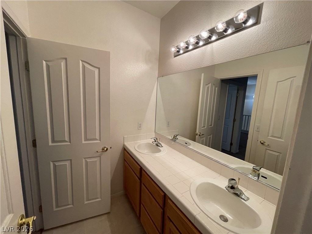 105 Parker Ranch Dr - Photo 6 of 12