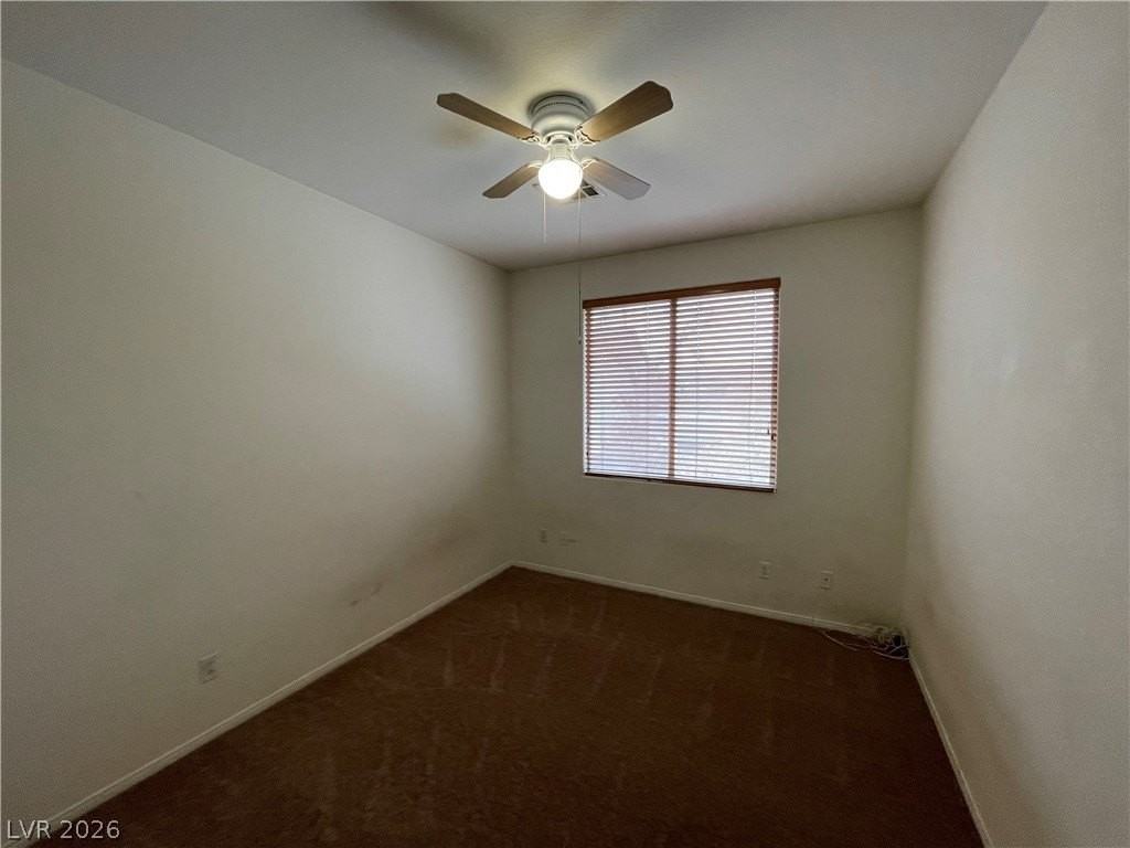 105 Parker Ranch Dr - Photo 7 of 12