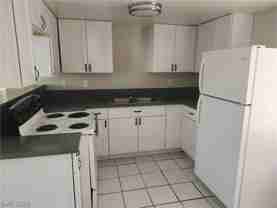 4737 Thunderbolt Ave #1 - Photo 1 of 1