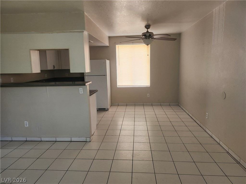 4737 Thunderbolt Ave #1 - Photo 5 of 11