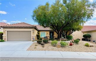 2119 Gunnison Pl - Photo 1 of 1