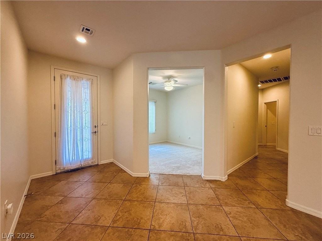 2119 Gunnison Pl - Photo 6 of 41