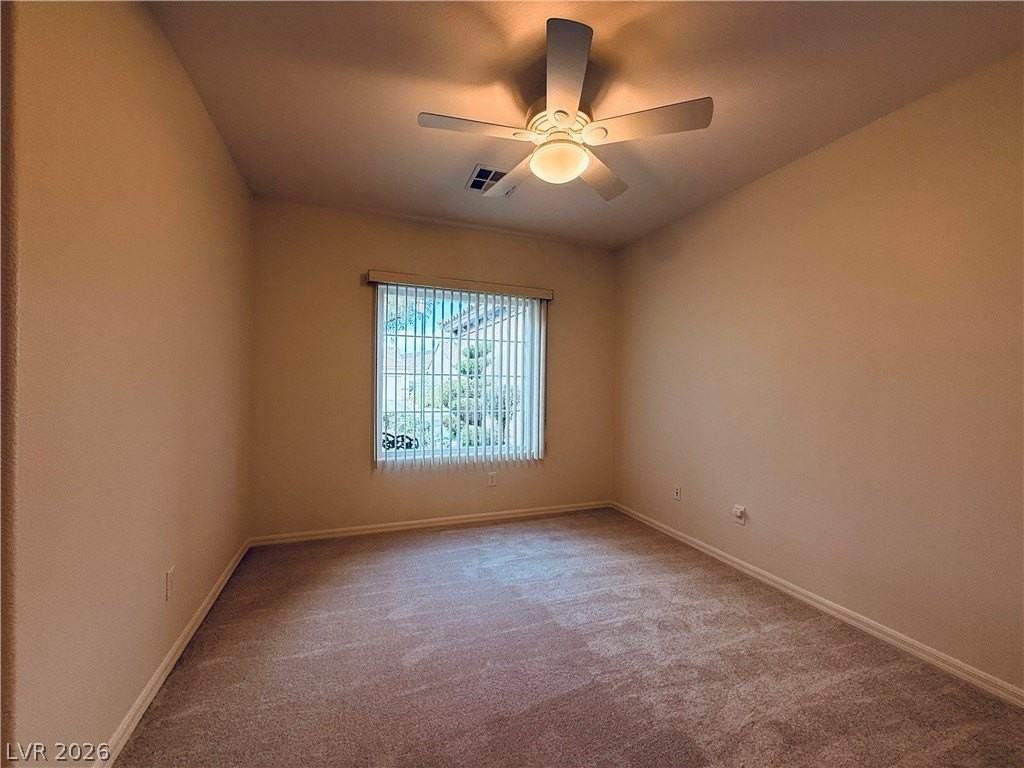 2119 Gunnison Pl - Photo 7 of 41