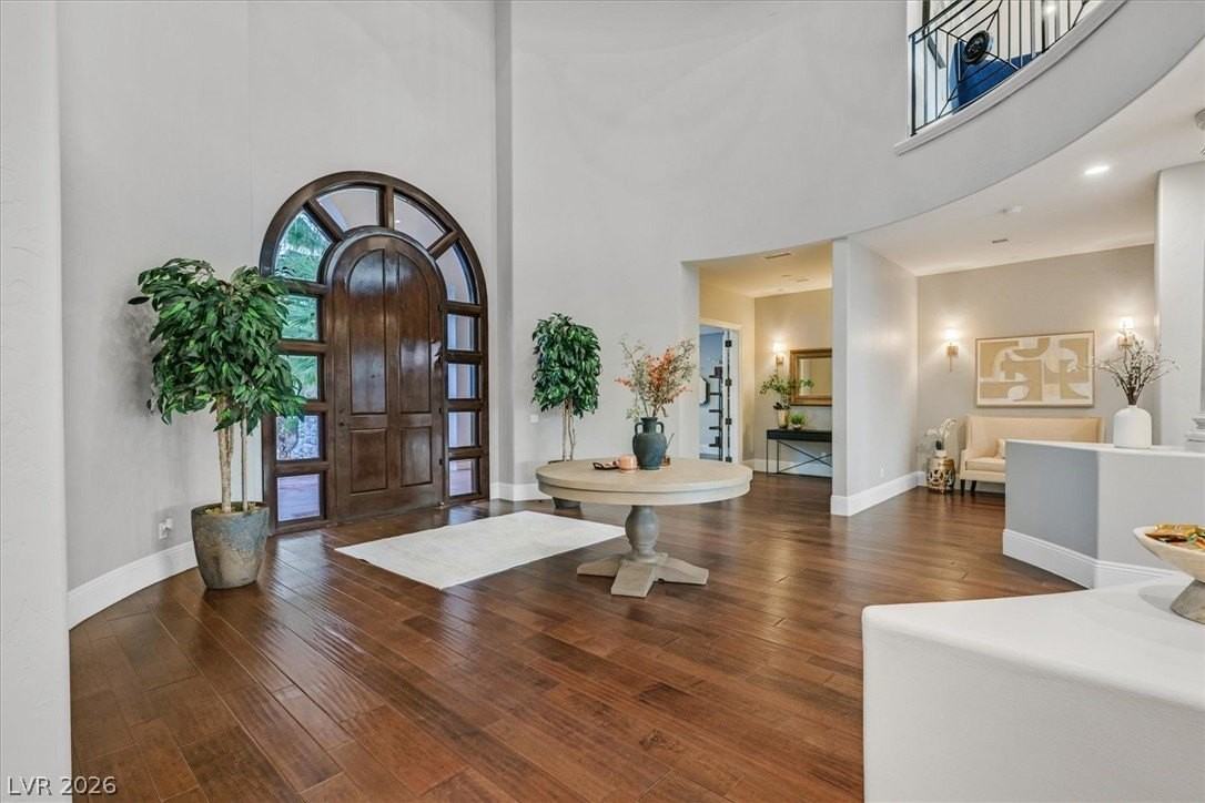 8 Rue Mediterra Dr - Photo 3 of 50