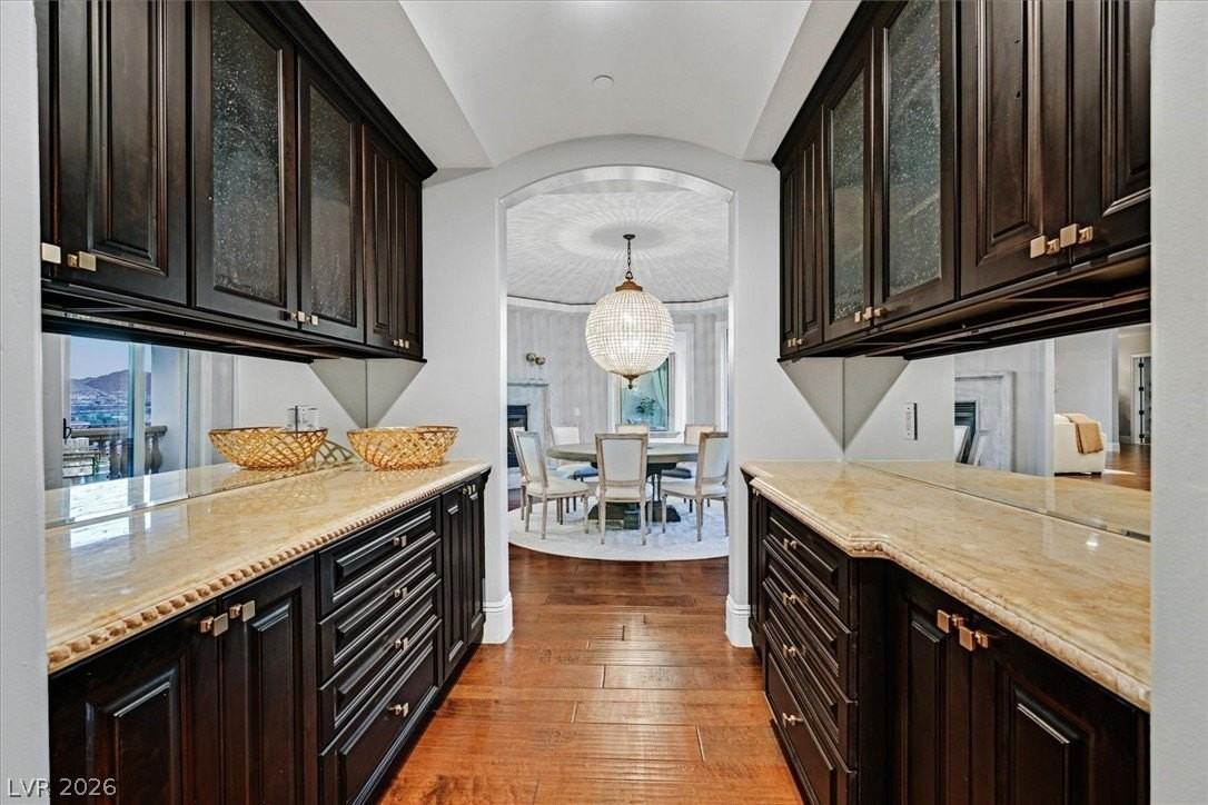 8 Rue Mediterra Dr - Photo 7 of 50