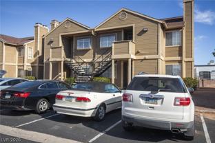 2674 Bryandouglas Dr #B - Photo 1 of 1