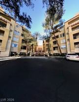 270 E Flamingo Rd #336 - Photo 1 of 1