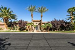 549 Regents Gate Dr - Photo 1 of 1
