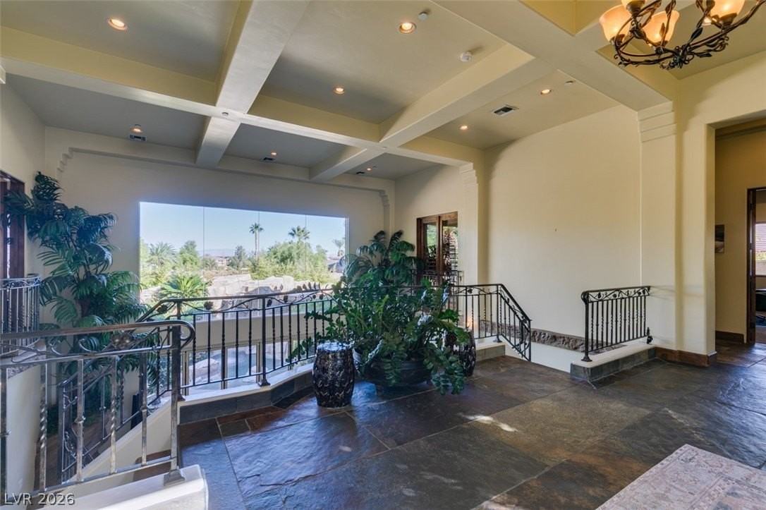 549 Regents Gate Dr - Photo 5 of 50