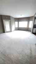9330 W Maule Ave #231 - Photo 1 of 1
