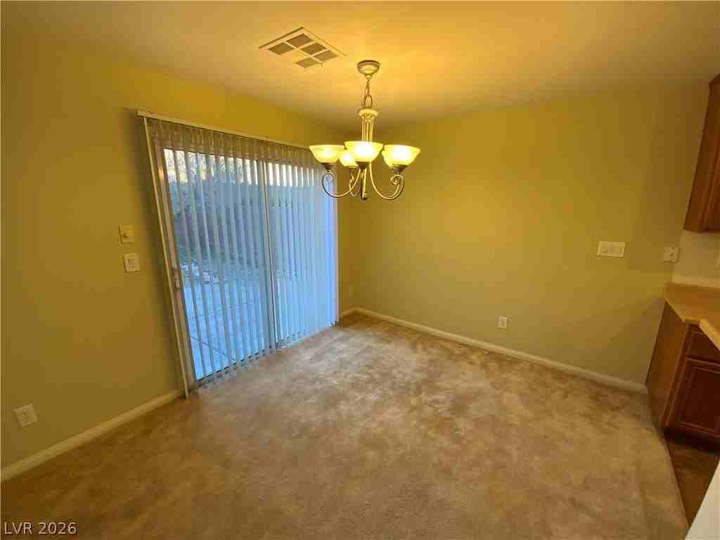 9272 Weeping Water Ave - Photo 4 of 16
