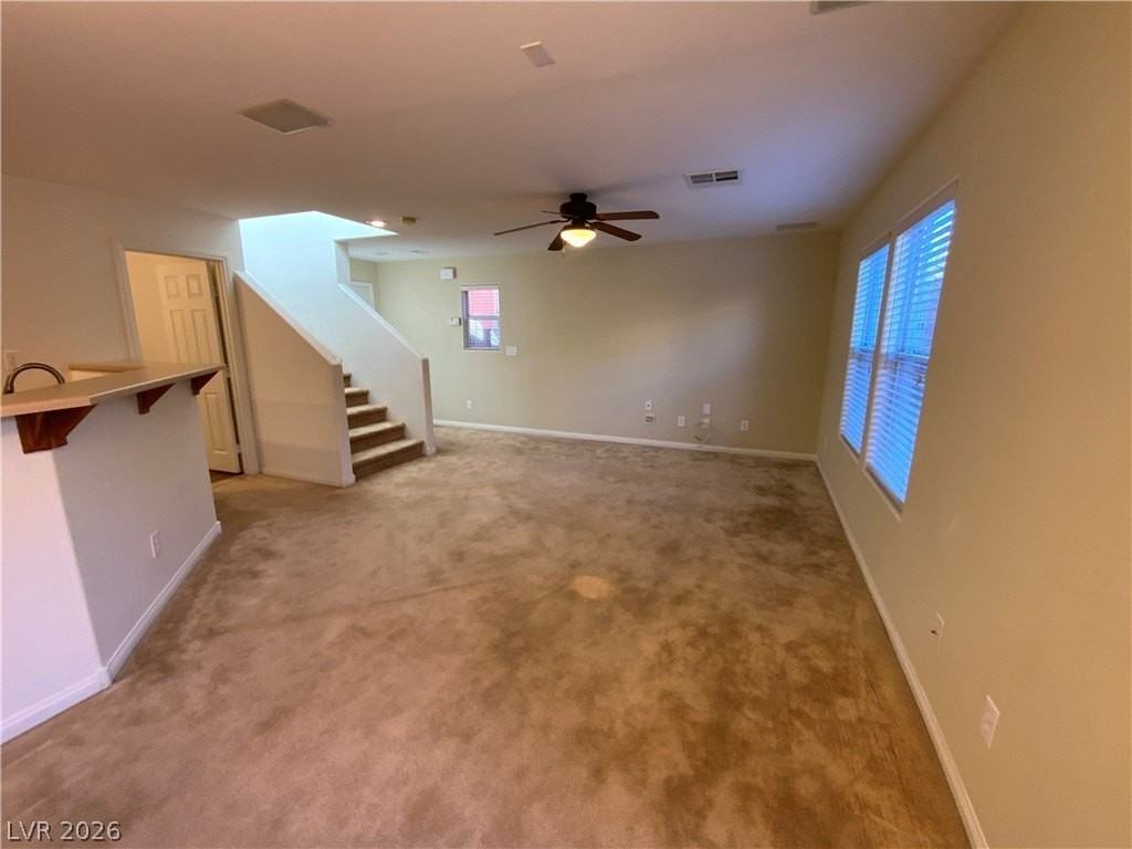 9272 Weeping Water Ave - Photo 5 of 16