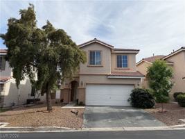 featured image of 10115 Capistrello Ave