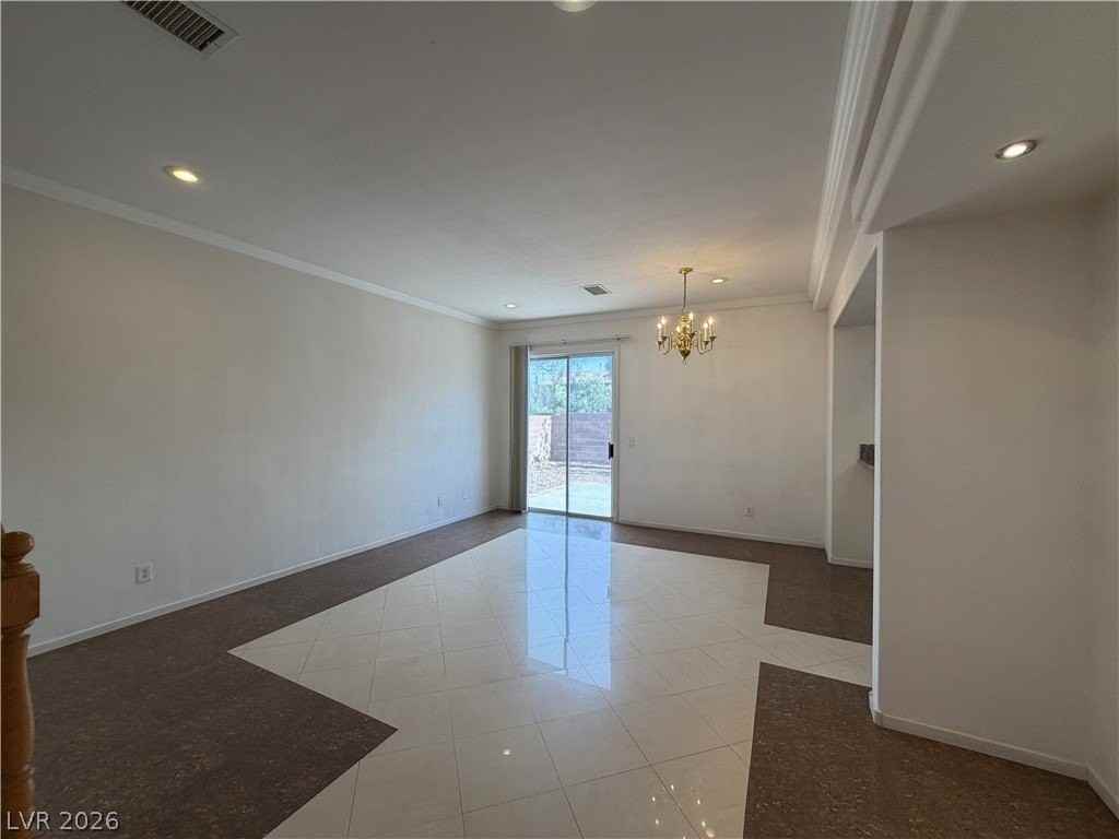 10115 Capistrello Ave - Photo 3 of 27