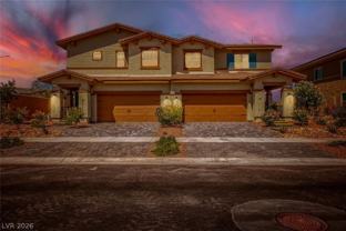 911 Cadence View Way - Photo 1 of 1