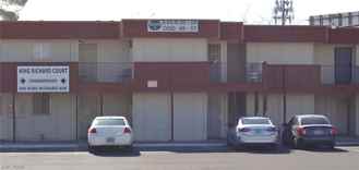 5320 Swenson St #58A - Photo 1 of 1
