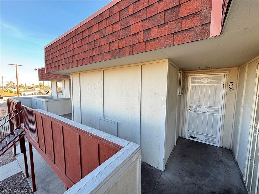 5320 Swenson St #58A - Photo 2 of 8