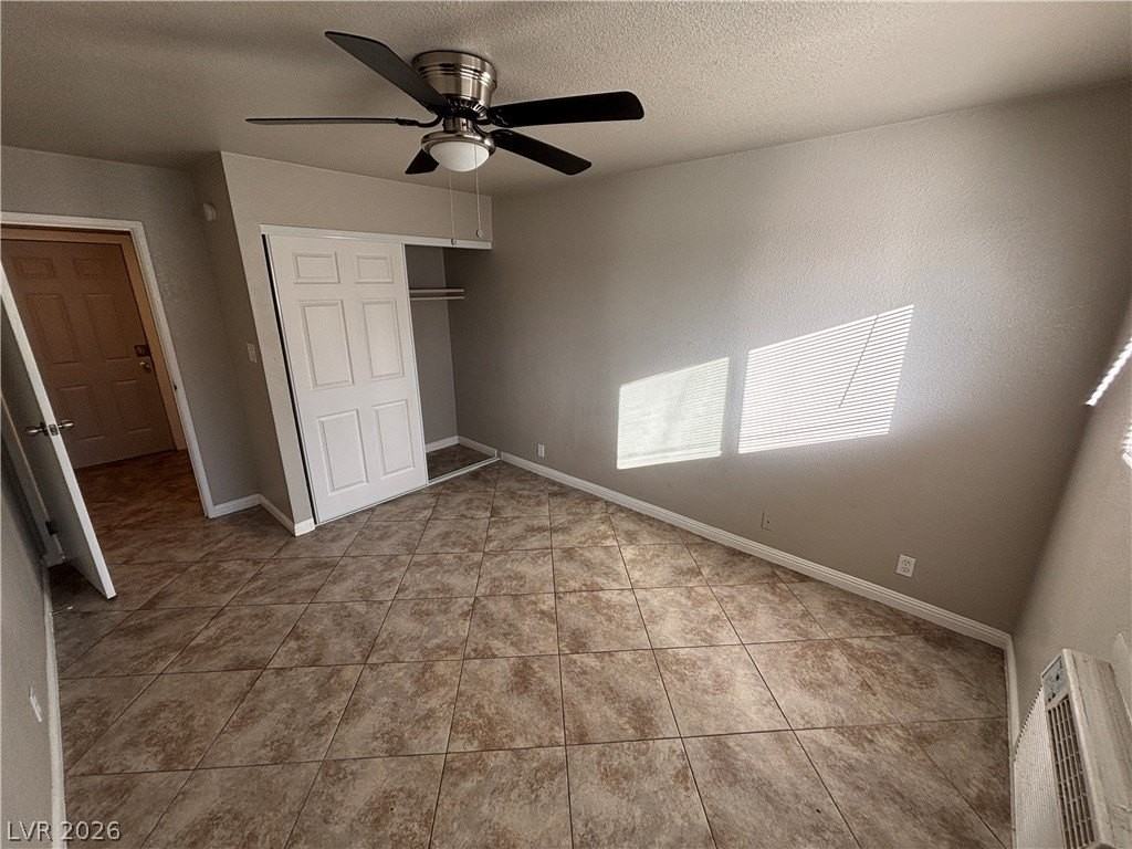 5320 Swenson St #58A - Photo 3 of 8