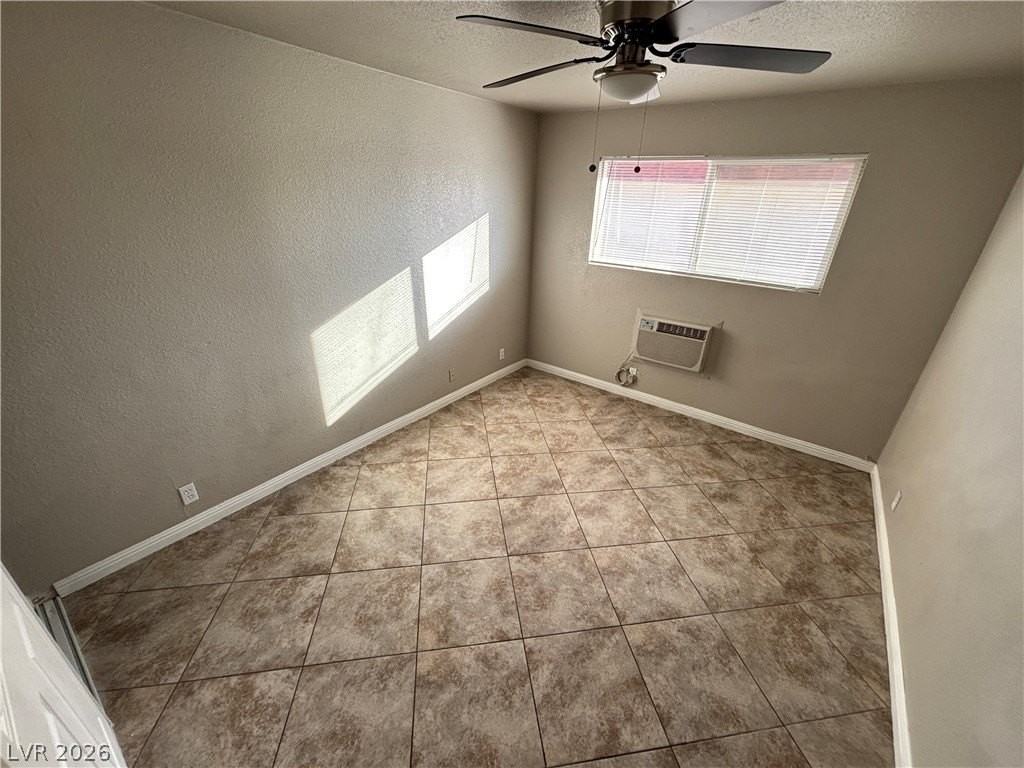 5320 Swenson St #58A - Photo 4 of 8