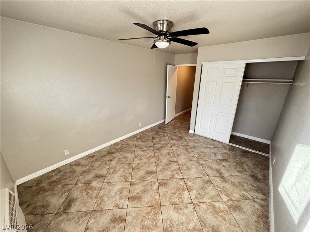 5320 Swenson St #58A - Photo 5 of 8