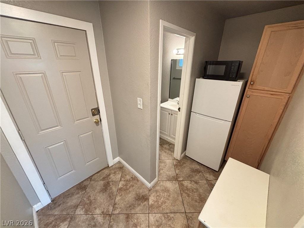 5320 Swenson St #58A - Photo 6 of 8
