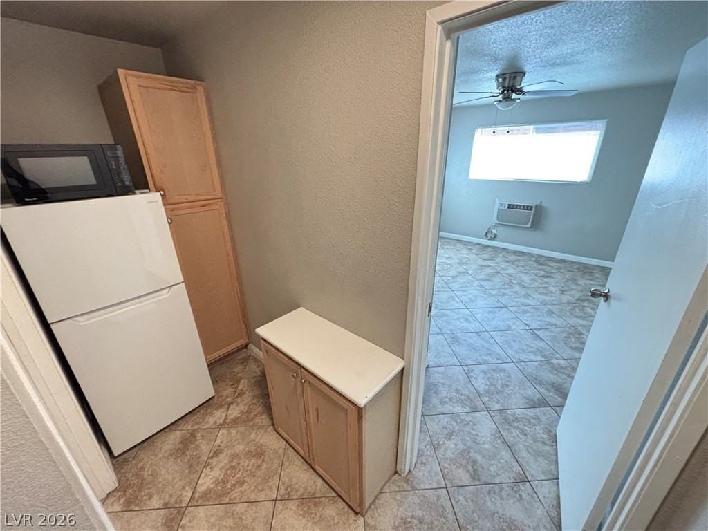 5320 Swenson St #58A - Photo 7 of 8