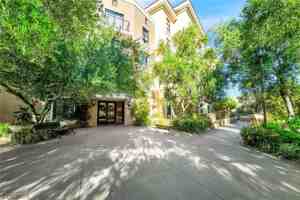featured image of 29 Montelago Blvd #234
