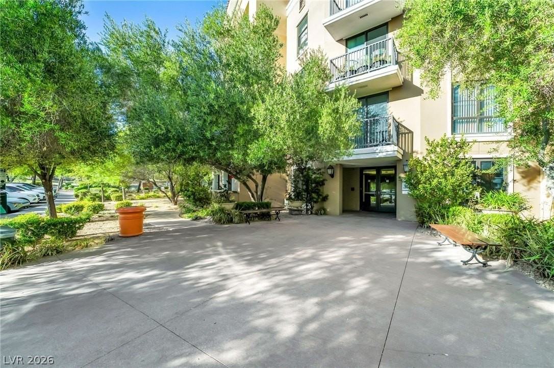 29 Montelago Blvd #234 - Photo 2 of 39