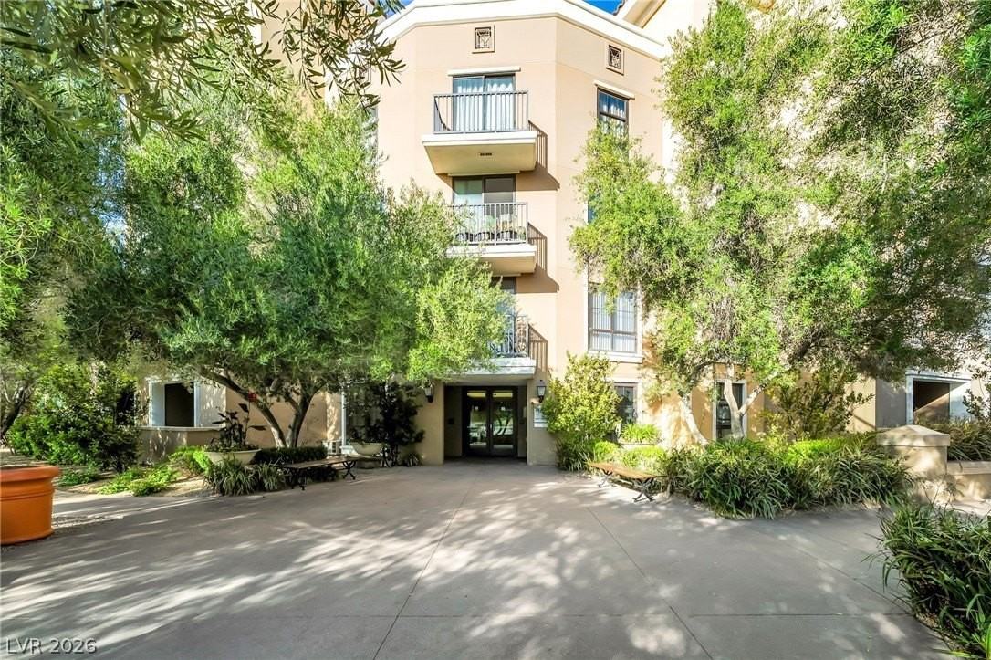 29 Montelago Blvd #234 - Photo 3 of 39