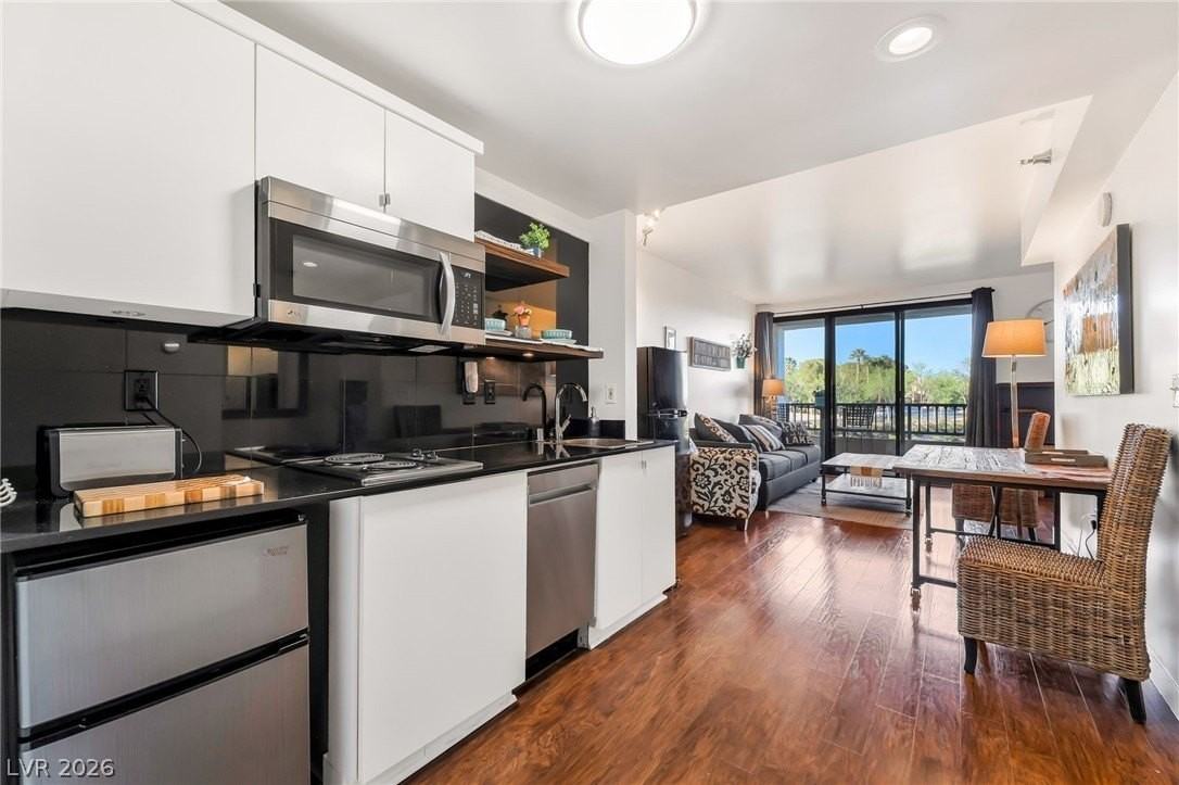 29 Montelago Blvd #234 - Photo 4 of 39