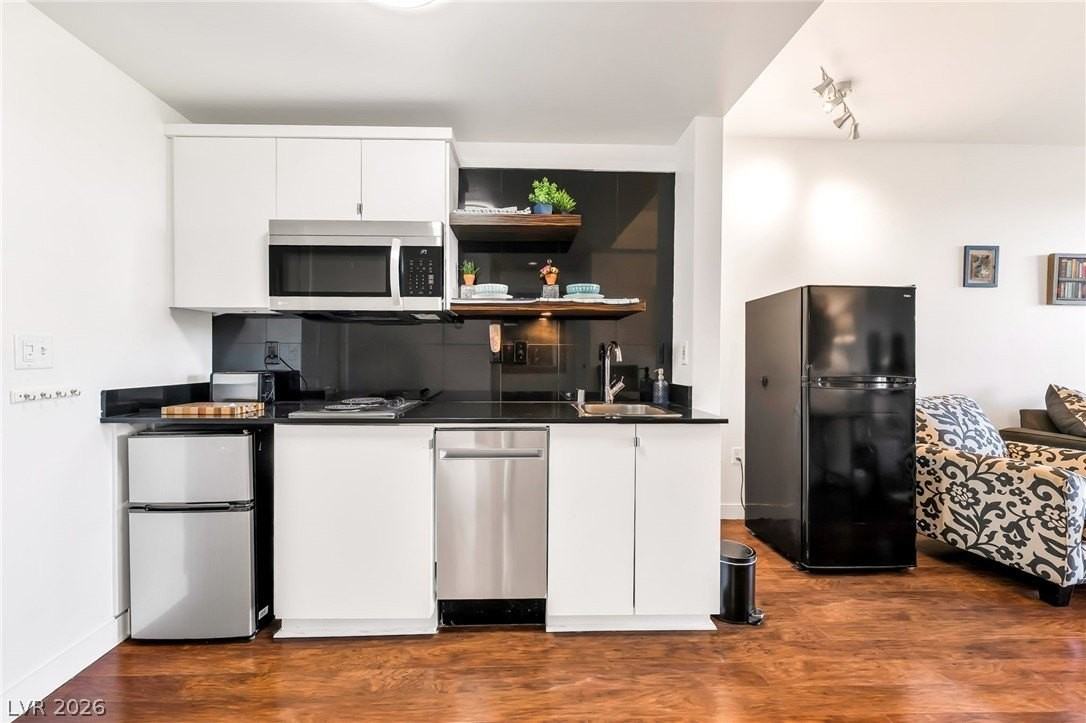 29 Montelago Blvd #234 - Photo 5 of 39