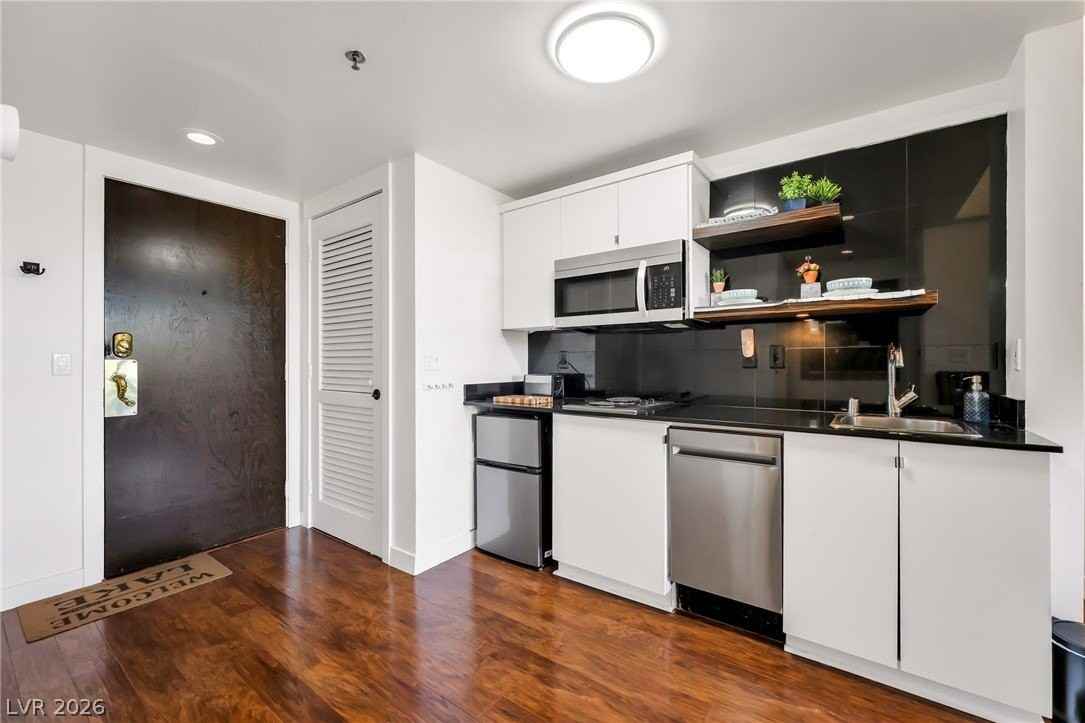 29 Montelago Blvd #234 - Photo 6 of 39